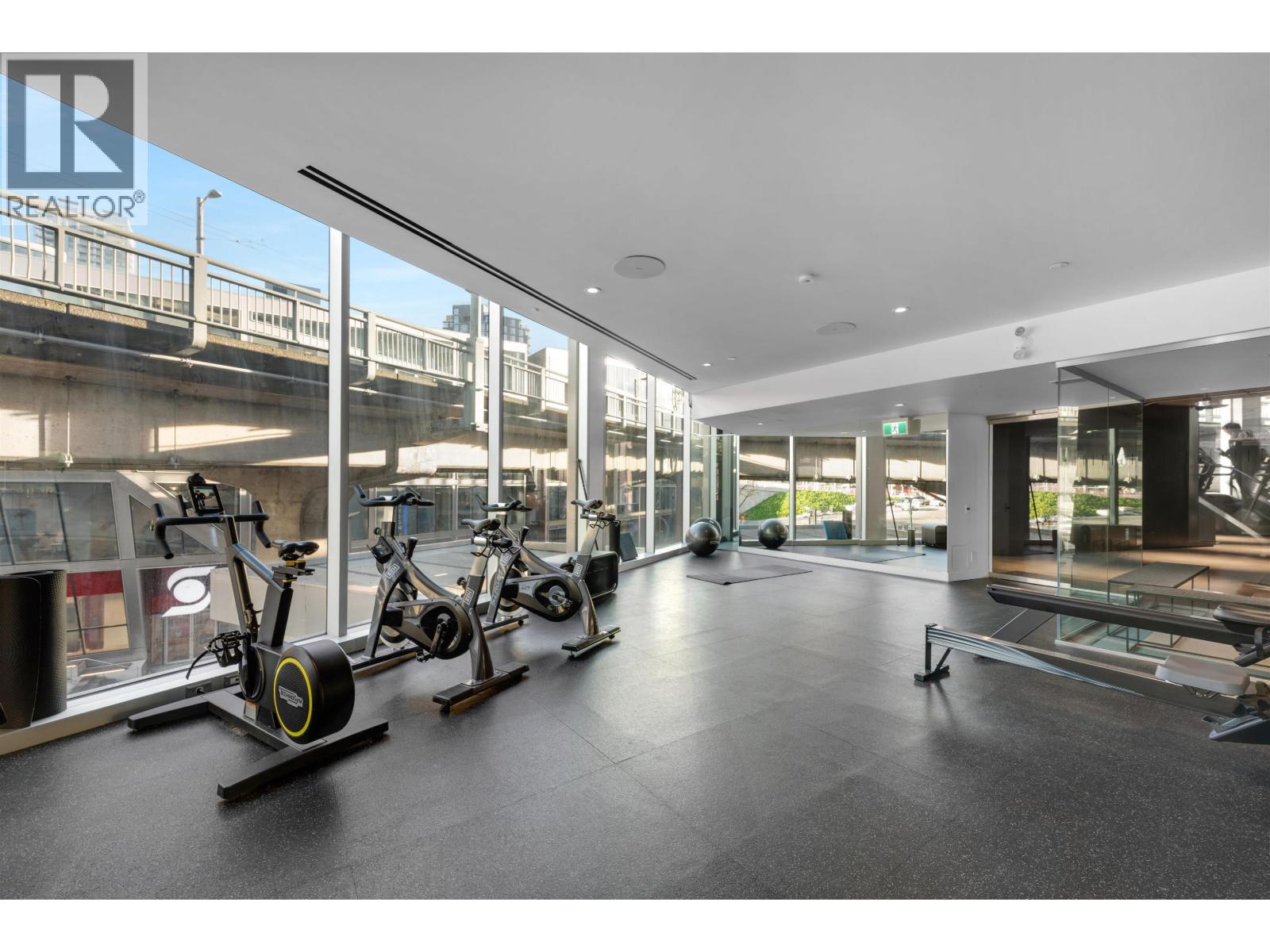 3209 1480 Howe Street, Vancouver, British Columbia  V6Z 0G5 - Photo 21 - R3022824