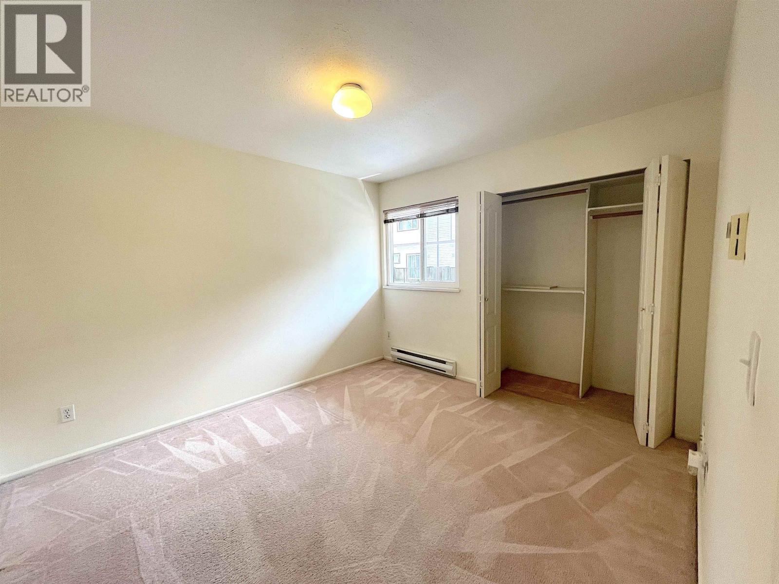 7 7660 Abercrombie Drive, Richmond, British Columbia  V6Y 3X8 - Photo 13 - R3075913