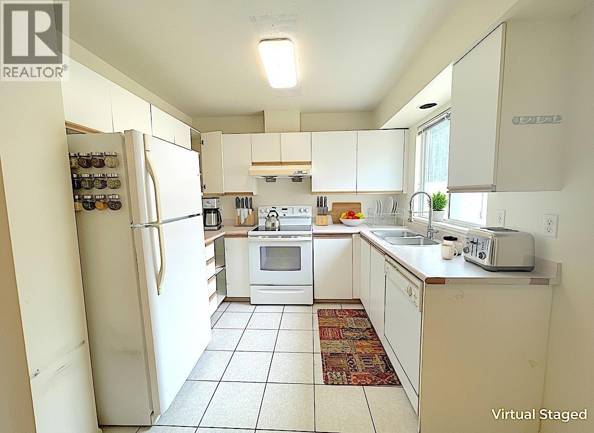 7 7660 Abercrombie Drive, Richmond, British Columbia  V6Y 3X8 - Photo 9 - R3075913