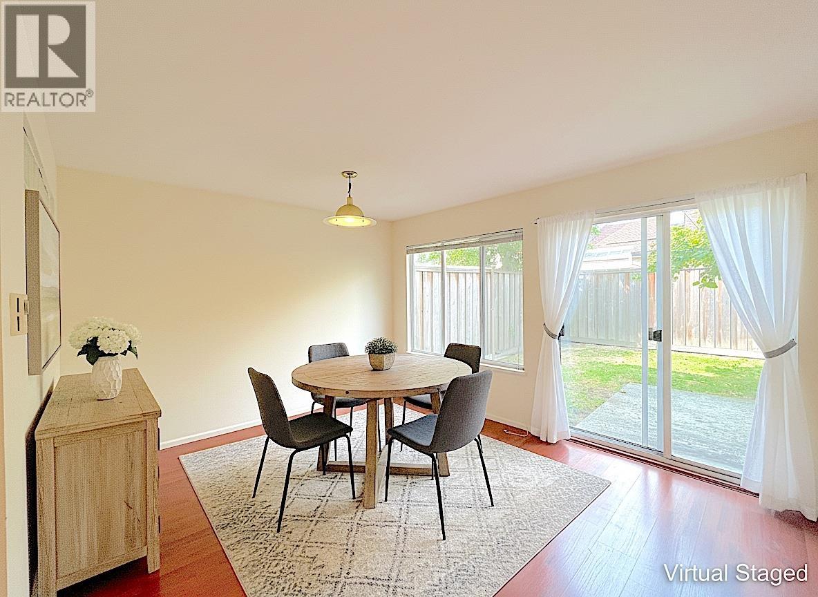 7 7660 Abercrombie Drive, Richmond, British Columbia  V6Y 3X8 - Photo 7 - R3075913