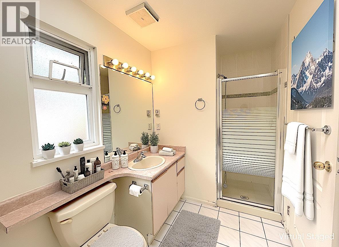 7 7660 Abercrombie Drive, Richmond, British Columbia  V6Y 3X8 - Photo 25 - R3075913