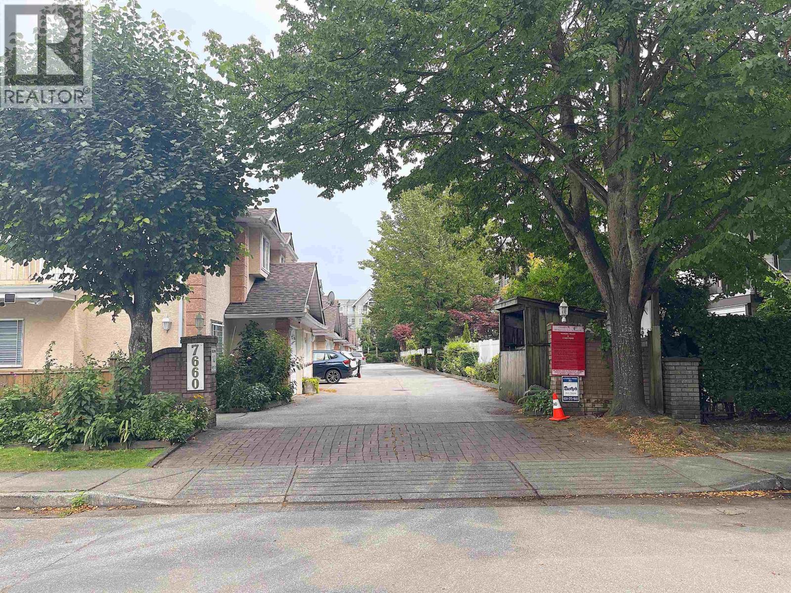 7 7660 Abercrombie Drive, Richmond, British Columbia  V6Y 3X8 - Photo 39 - R3075913