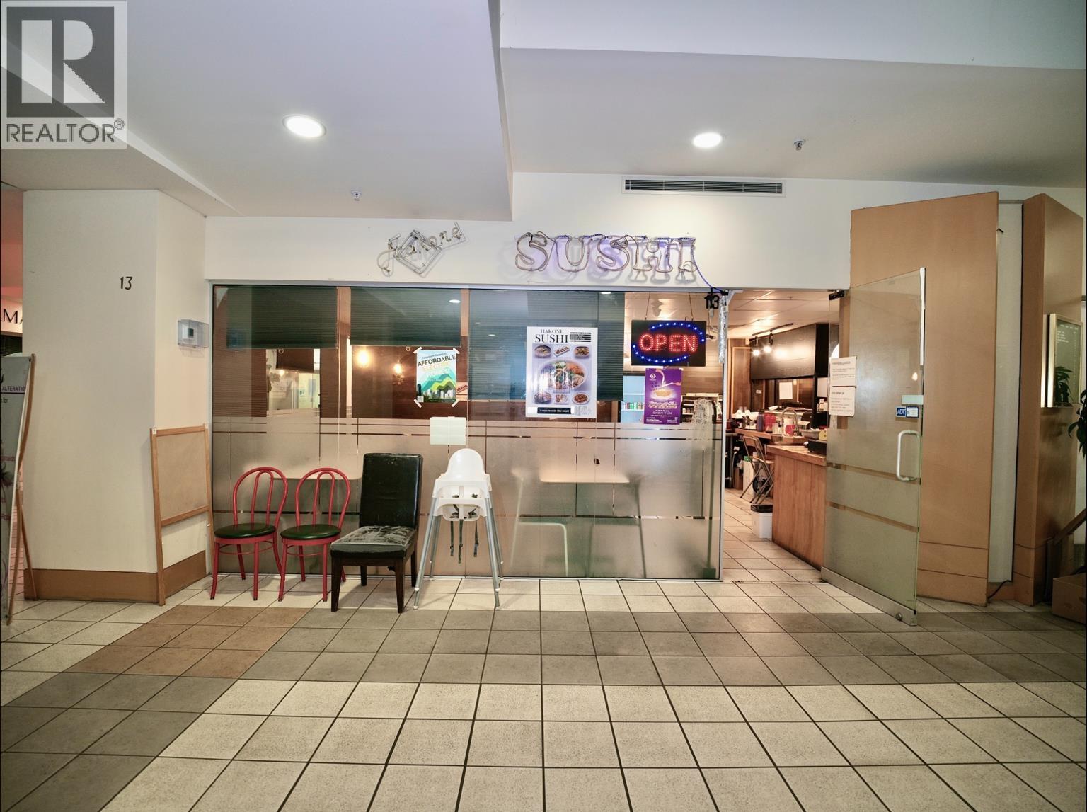 13 1161 THE HIGH, Coquitlam, British Columbia