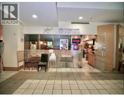 13 1161 THE HIGH, Coquitlam, British Columbia