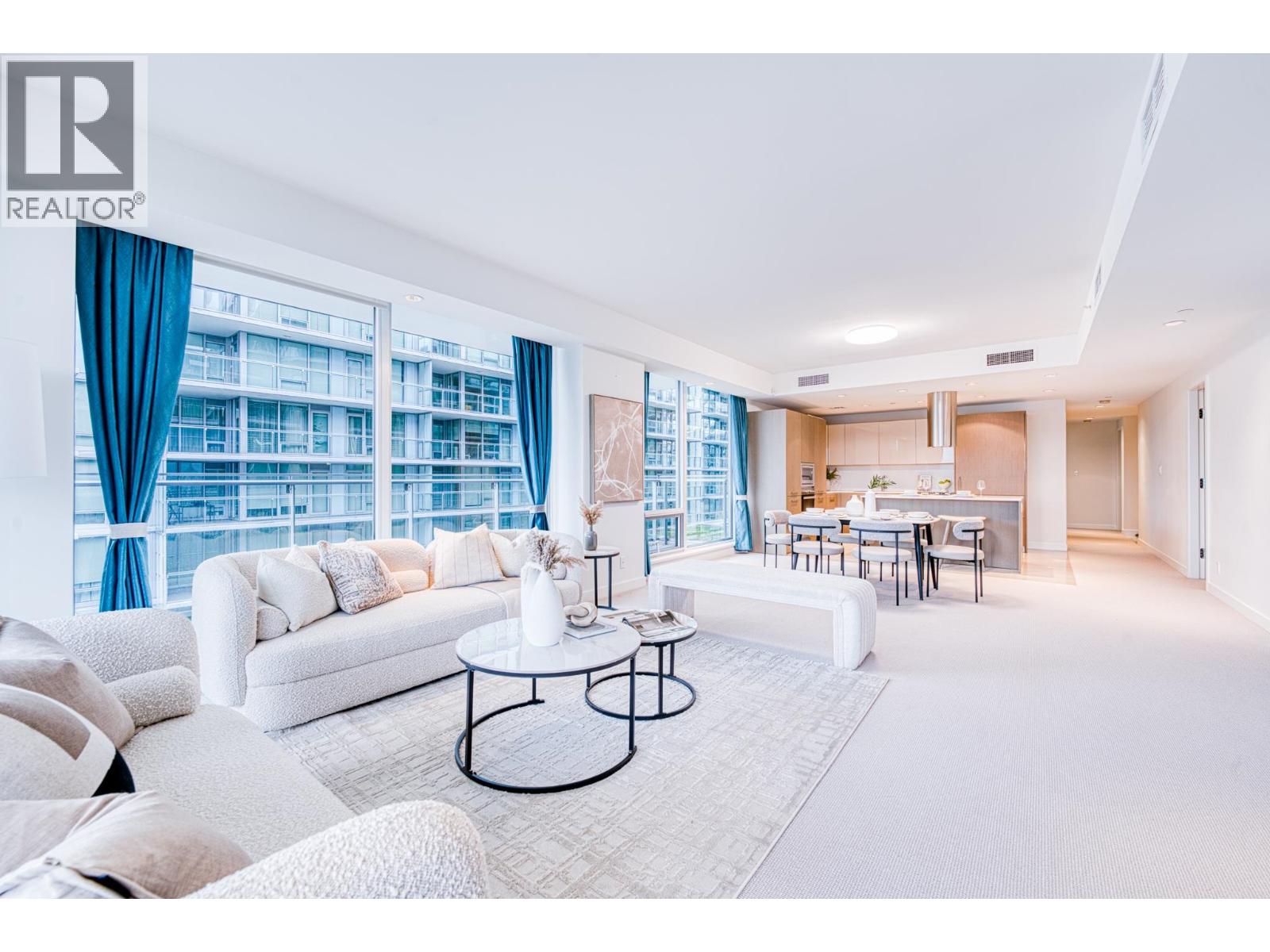 402 6611 Pearson Way, Richmond, British Columbia  V7C 0C3 - Photo 2 - R3078578