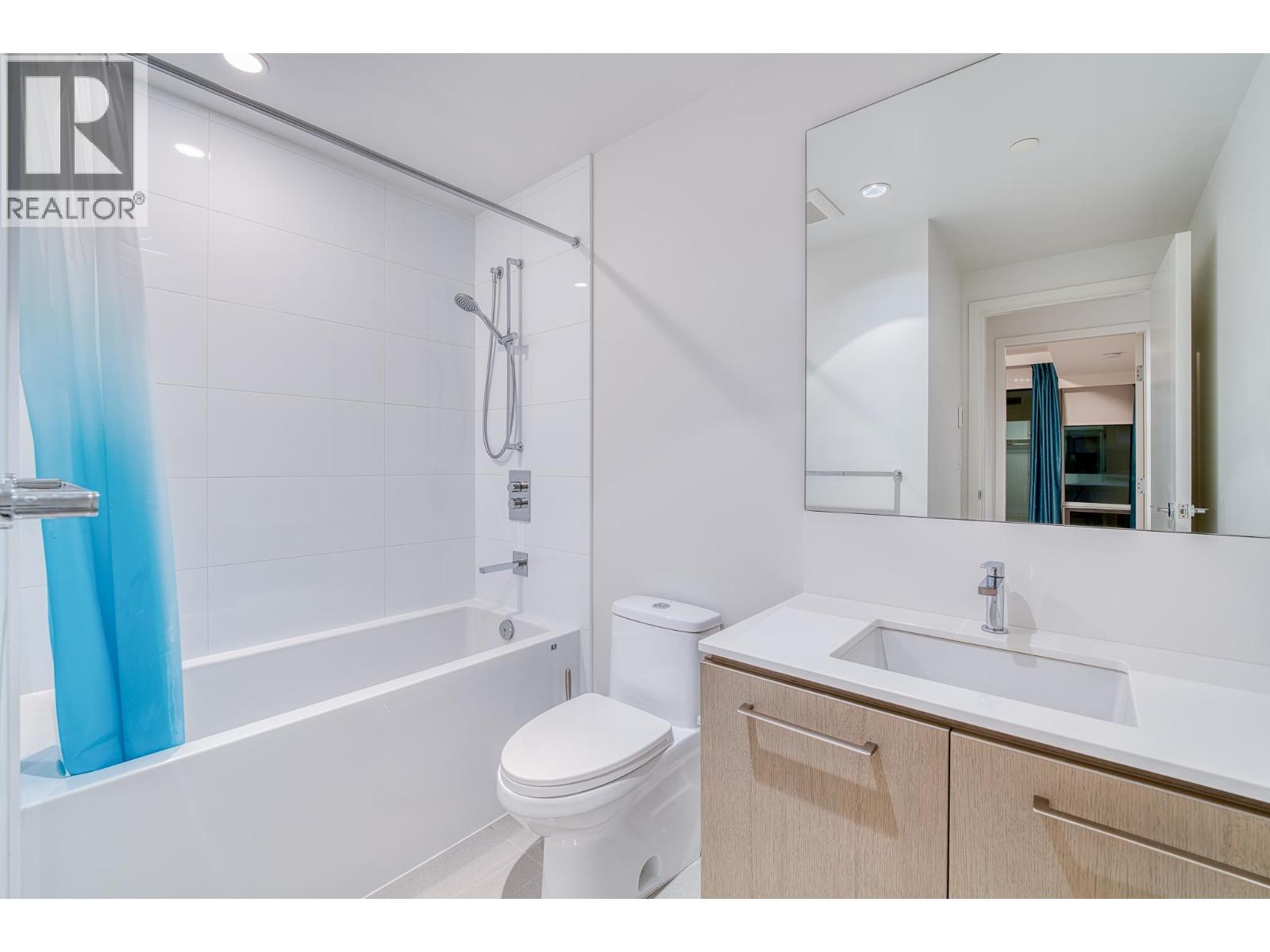 402 6611 Pearson Way, Richmond, British Columbia  V7C 0C3 - Photo 15 - R3078578