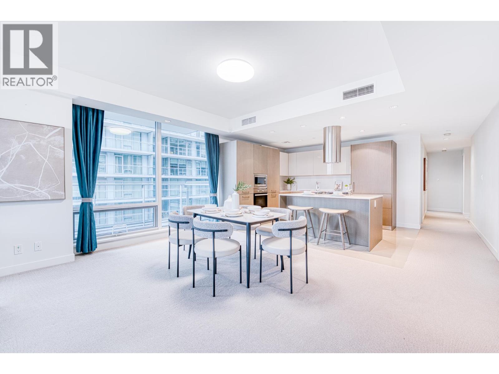 402 6611 Pearson Way, Richmond, British Columbia  V7C 0C3 - Photo 7 - R3078578