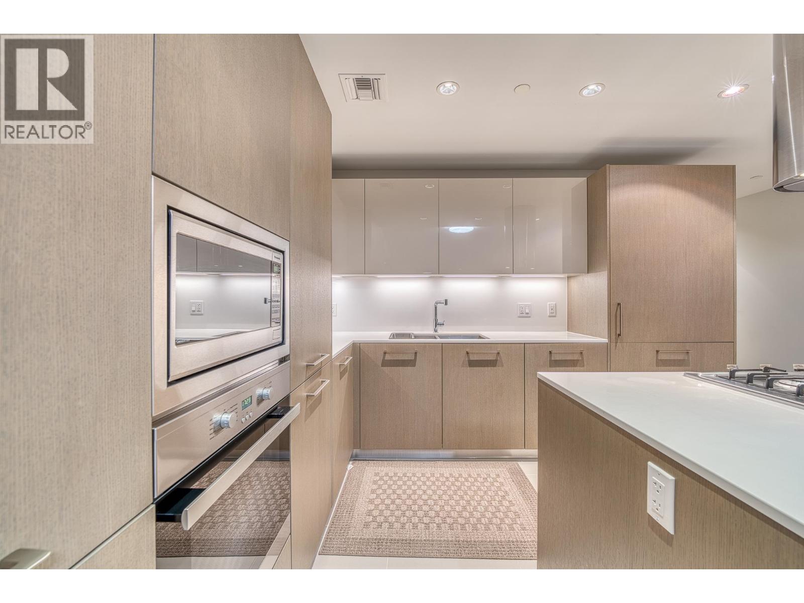 402 6611 Pearson Way, Richmond, British Columbia  V7C 0C3 - Photo 5 - R3078578