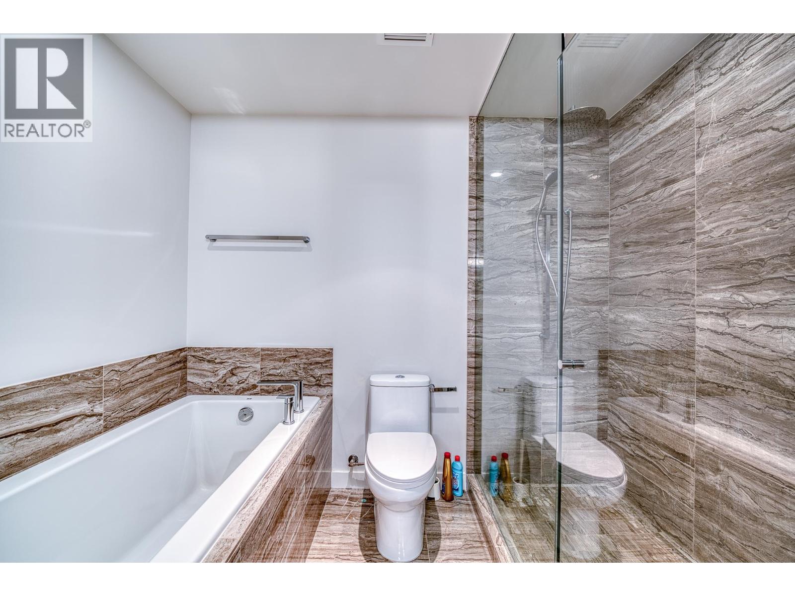 402 6611 Pearson Way, Richmond, British Columbia  V7C 0C3 - Photo 12 - R3078578