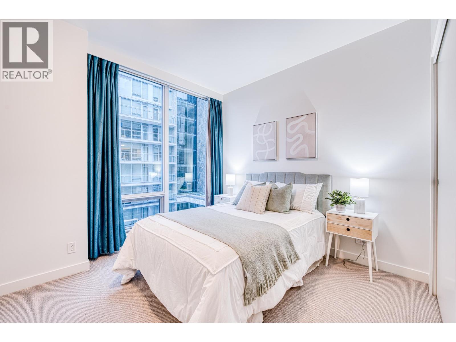 402 6611 Pearson Way, Richmond, British Columbia  V7C 0C3 - Photo 9 - R3078578