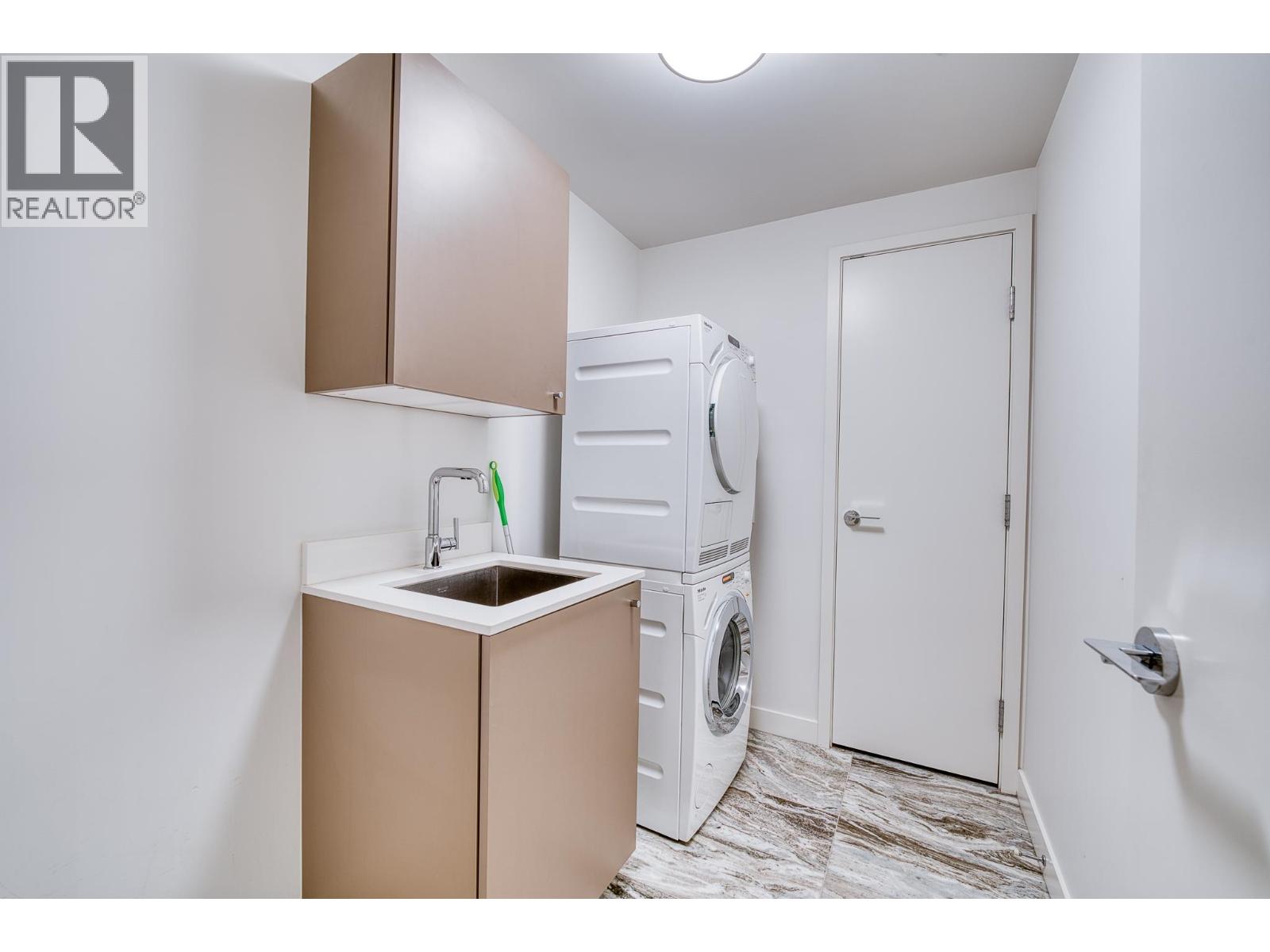 402 6611 Pearson Way, Richmond, British Columbia  V7C 0C3 - Photo 14 - R3078578