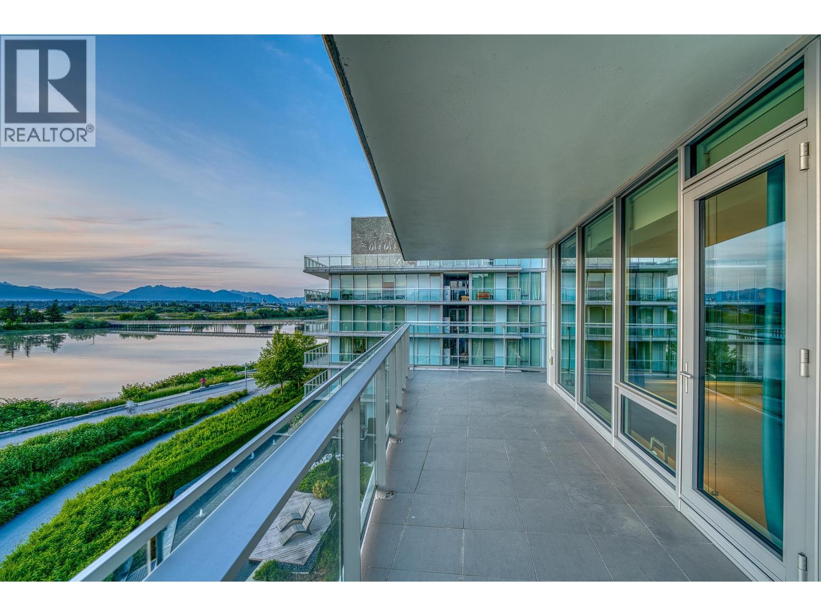 402 6611 Pearson Way, Richmond, British Columbia  V7C 0C3 - Photo 17 - R3078578