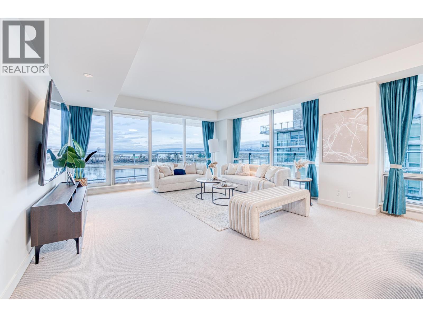 402 6611 Pearson Way, Richmond, British Columbia  V7C 0C3 - Photo 4 - R3078578