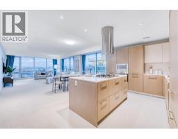 402 6611 PEARSON WAY, Richmond, British Columbia