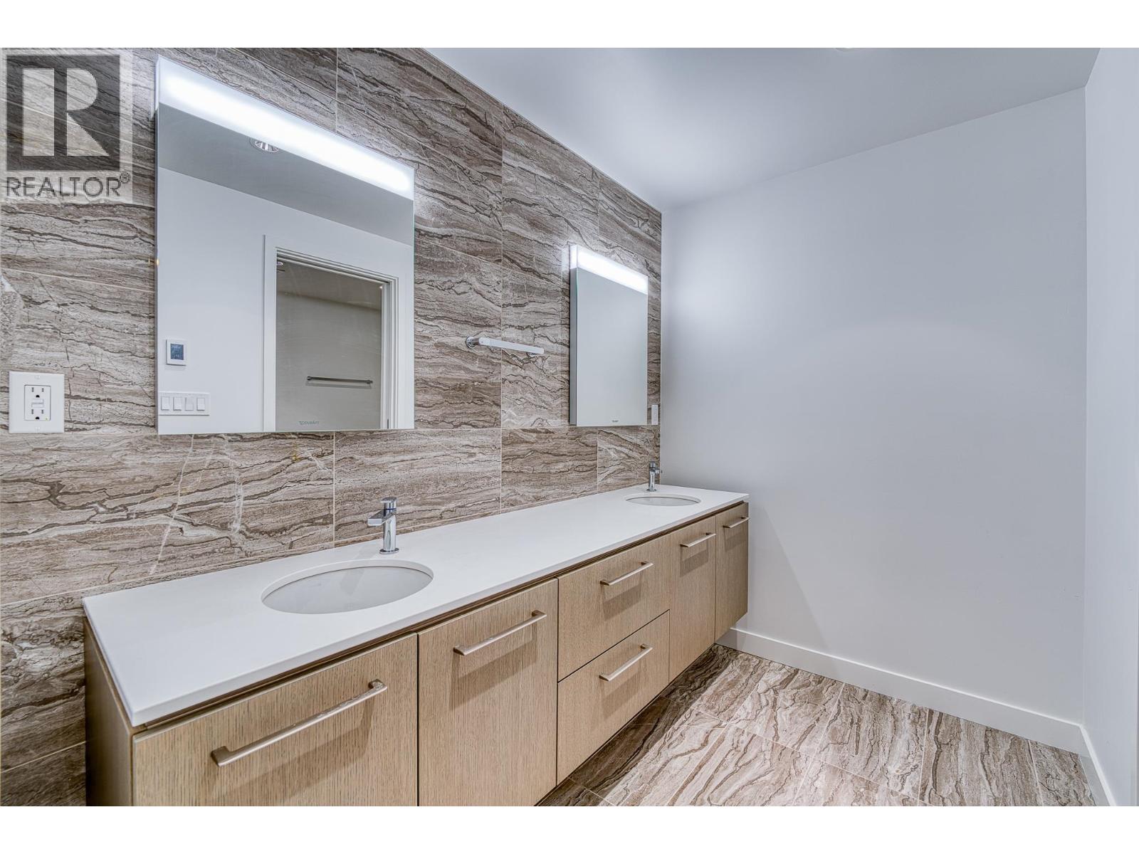 402 6611 Pearson Way, Richmond, British Columbia  V7C 0C3 - Photo 11 - R3078578