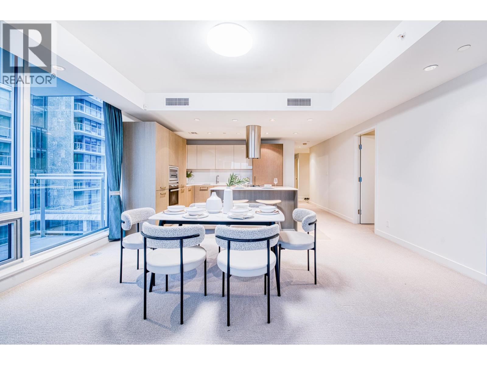 402 6611 Pearson Way, Richmond, British Columbia  V7C 0C3 - Photo 6 - R3078578