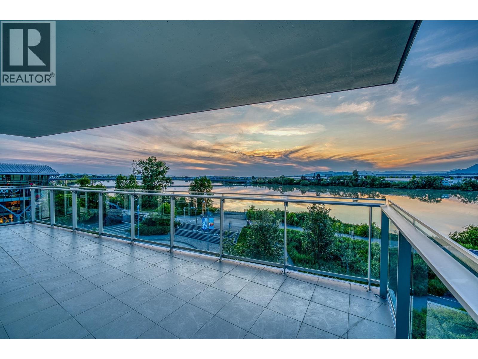 402 6611 Pearson Way, Richmond, British Columbia  V7C 0C3 - Photo 16 - R3078578