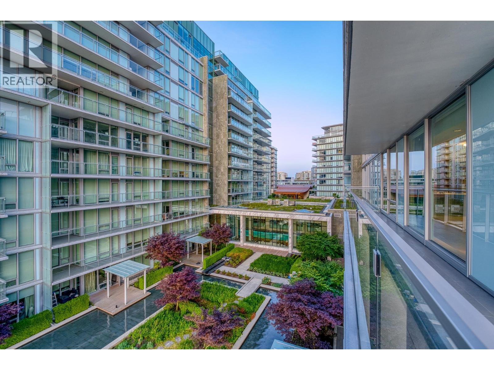 402 6611 Pearson Way, Richmond, British Columbia  V7C 0C3 - Photo 18 - R3078578