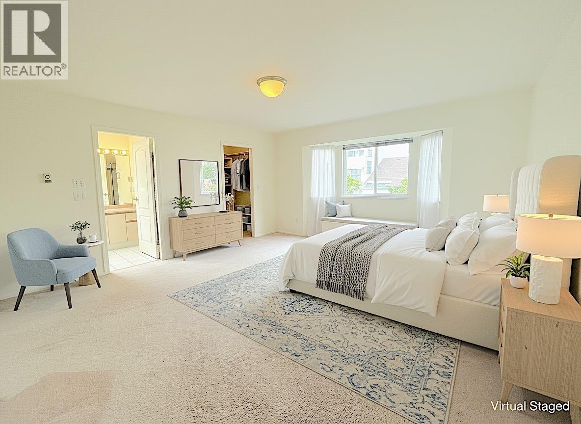 7 7660 Abercrombie Drive, Richmond, British Columbia  V6Y 3X8 - Photo 20 - R3075913