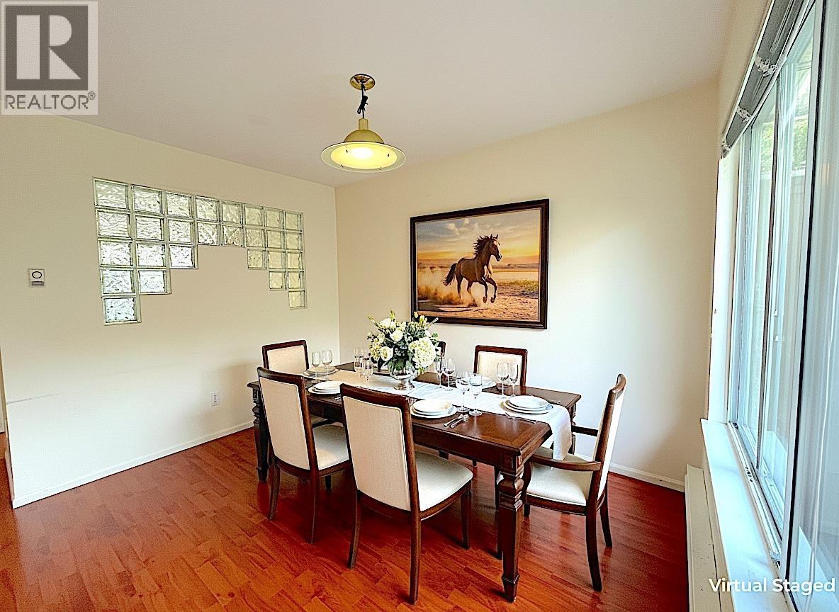 7 7660 Abercrombie Drive, Richmond, British Columbia  V6Y 3X8 - Photo 4 - R3075913