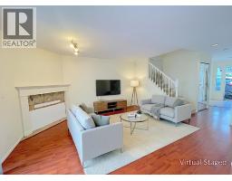 7 7660 ABERCROMBIE DRIVE, Richmond, British Columbia