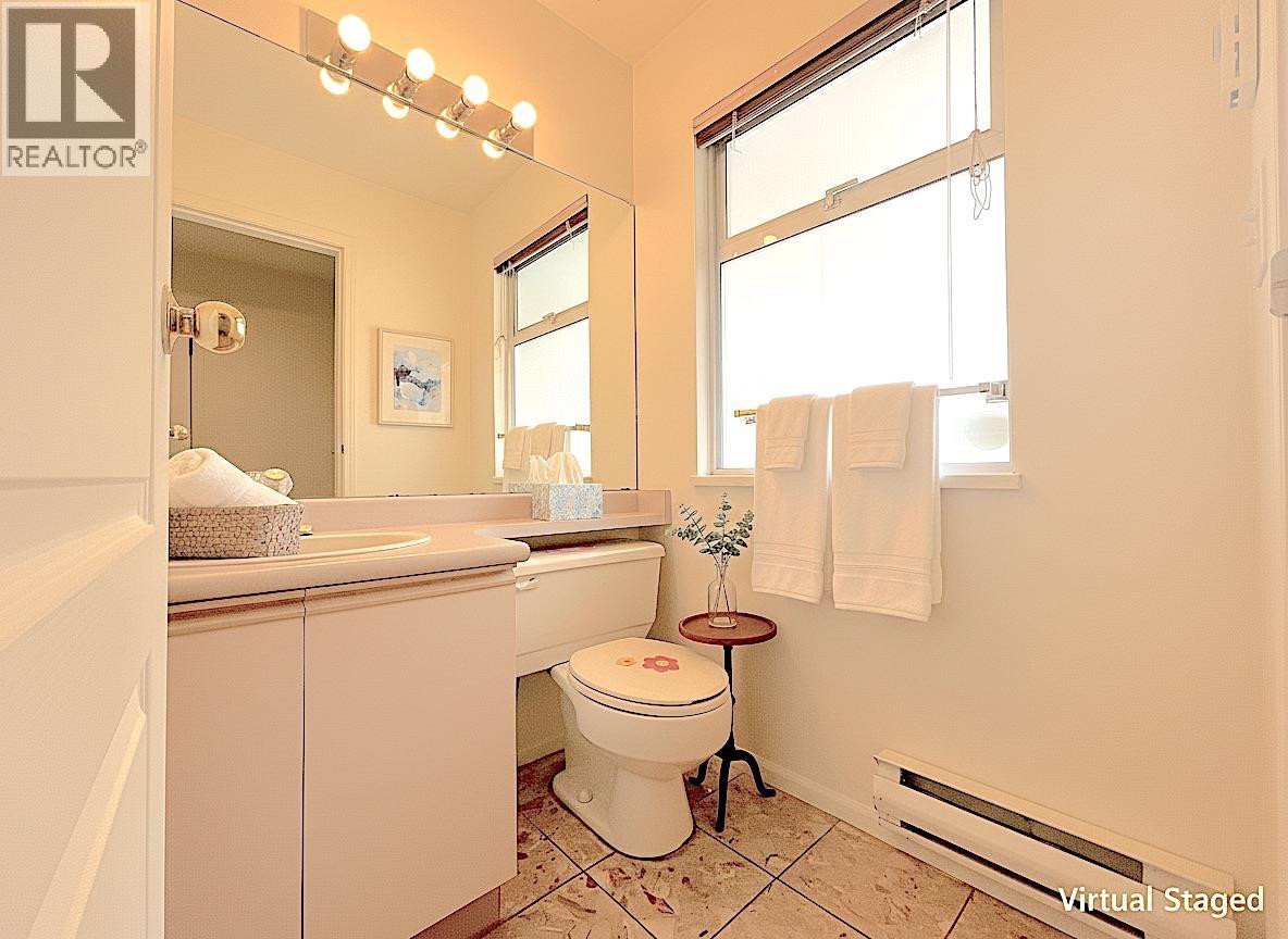 7 7660 Abercrombie Drive, Richmond, British Columbia  V6Y 3X8 - Photo 30 - R3075913