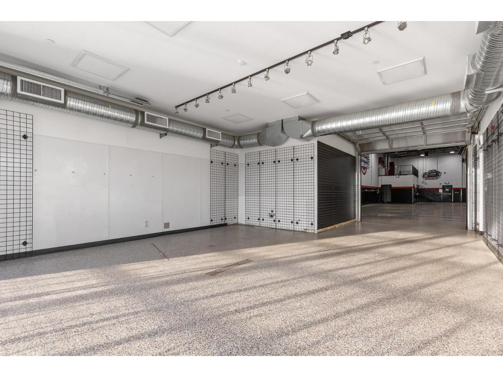 45953 Rowat Avenue, Chilliwack Proper South, Chilliwack, British Columbia  V2P 1J2 - Photo 21 - C8075051