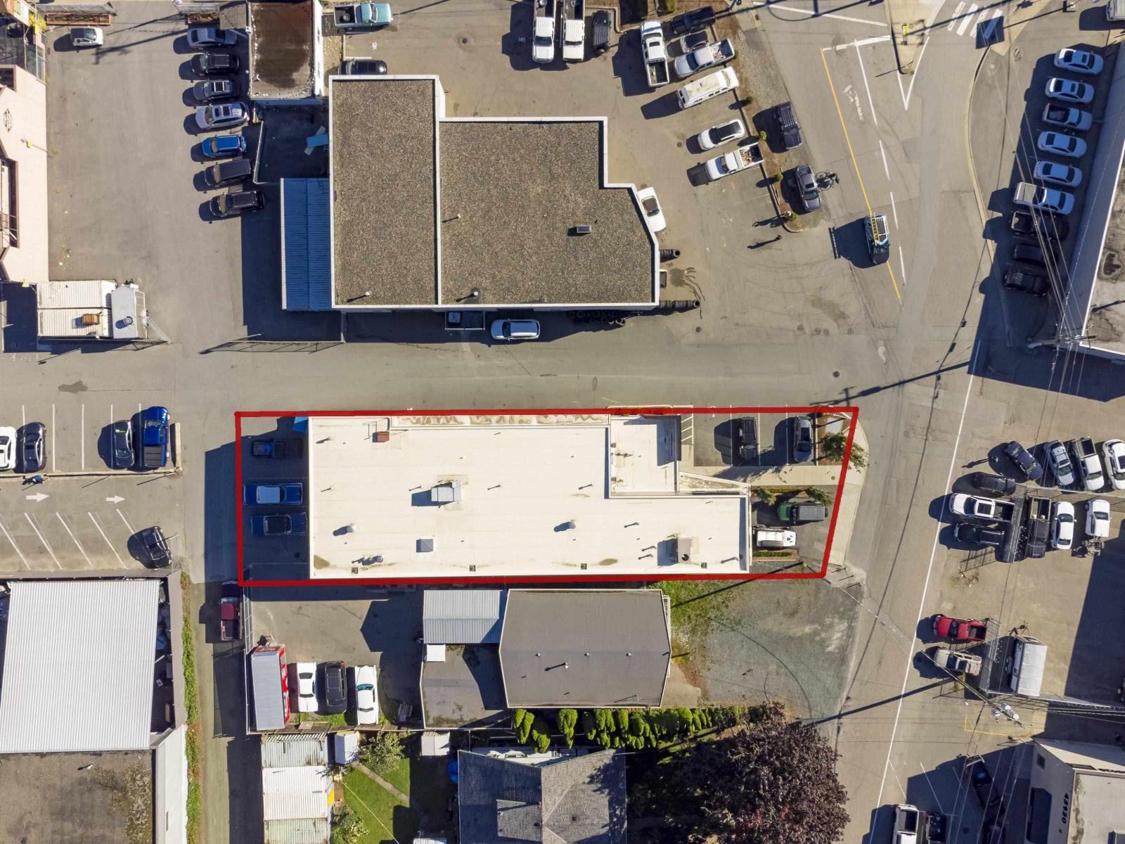 45953 Rowat Avenue, Chilliwack Proper South, Chilliwack, British Columbia  V2P 1J2 - Photo 9 - C8075051