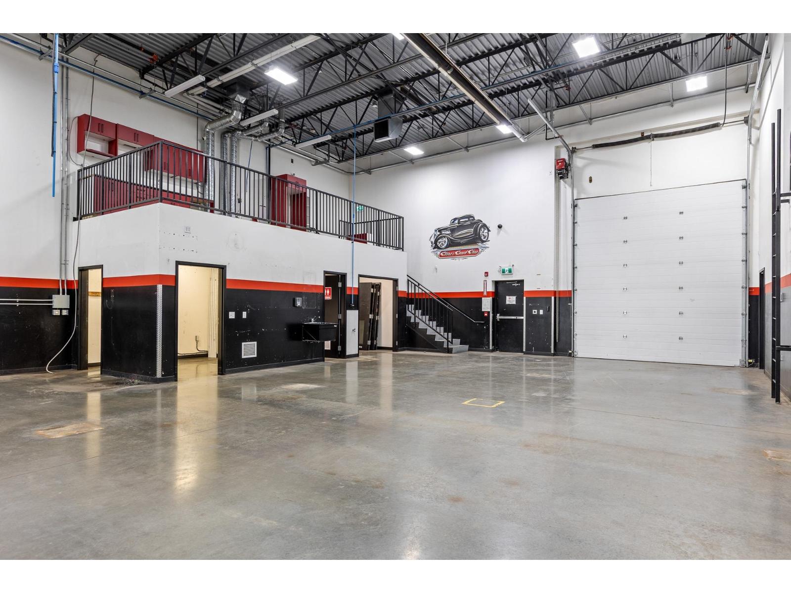 45953 Rowat Avenue, Chilliwack Proper South, Chilliwack, British Columbia  V2P 1J2 - Photo 24 - C8075051