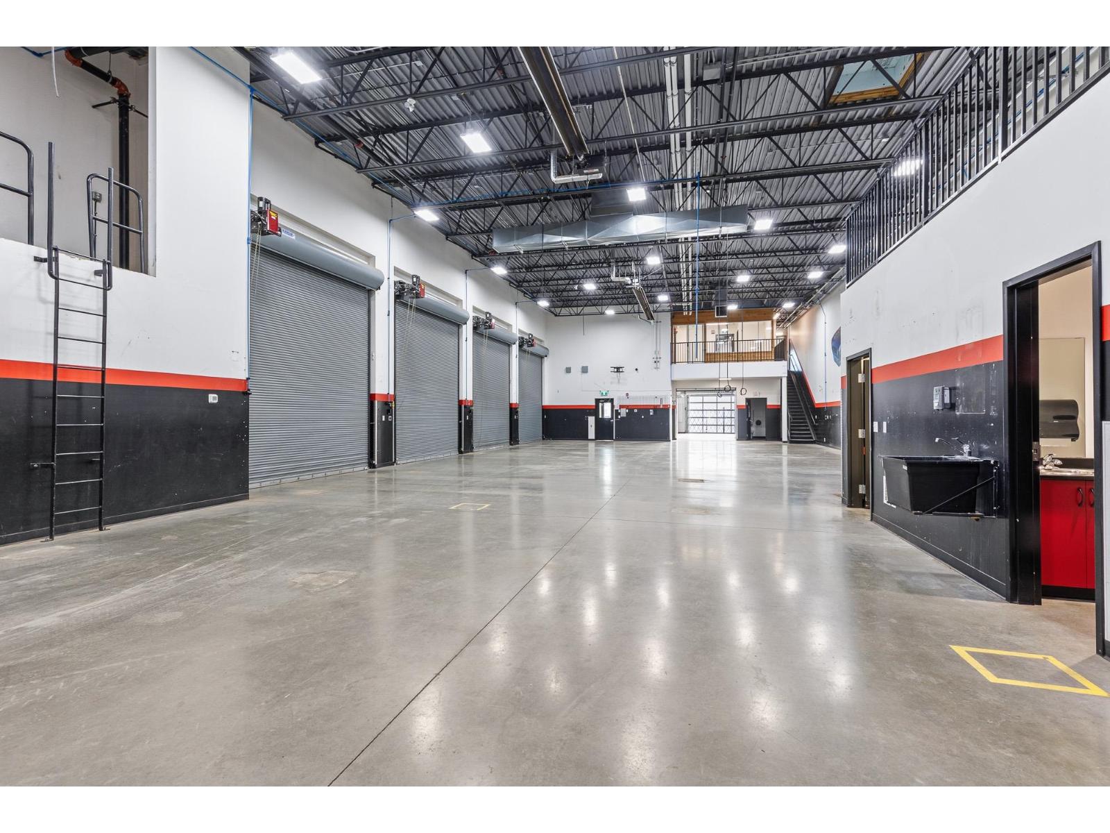 45953 Rowat Avenue, Chilliwack Proper South, Chilliwack, British Columbia  V2P 1J2 - Photo 26 - C8075051