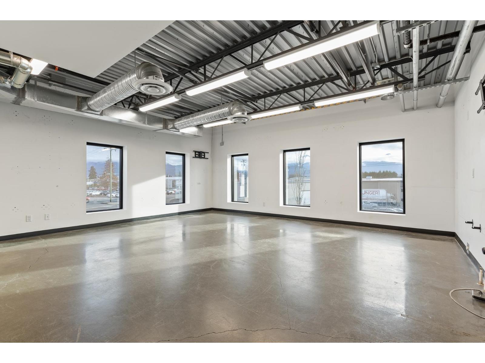 45953 Rowat Avenue, Chilliwack Proper South, Chilliwack, British Columbia  V2P 1J2 - Photo 30 - C8075051