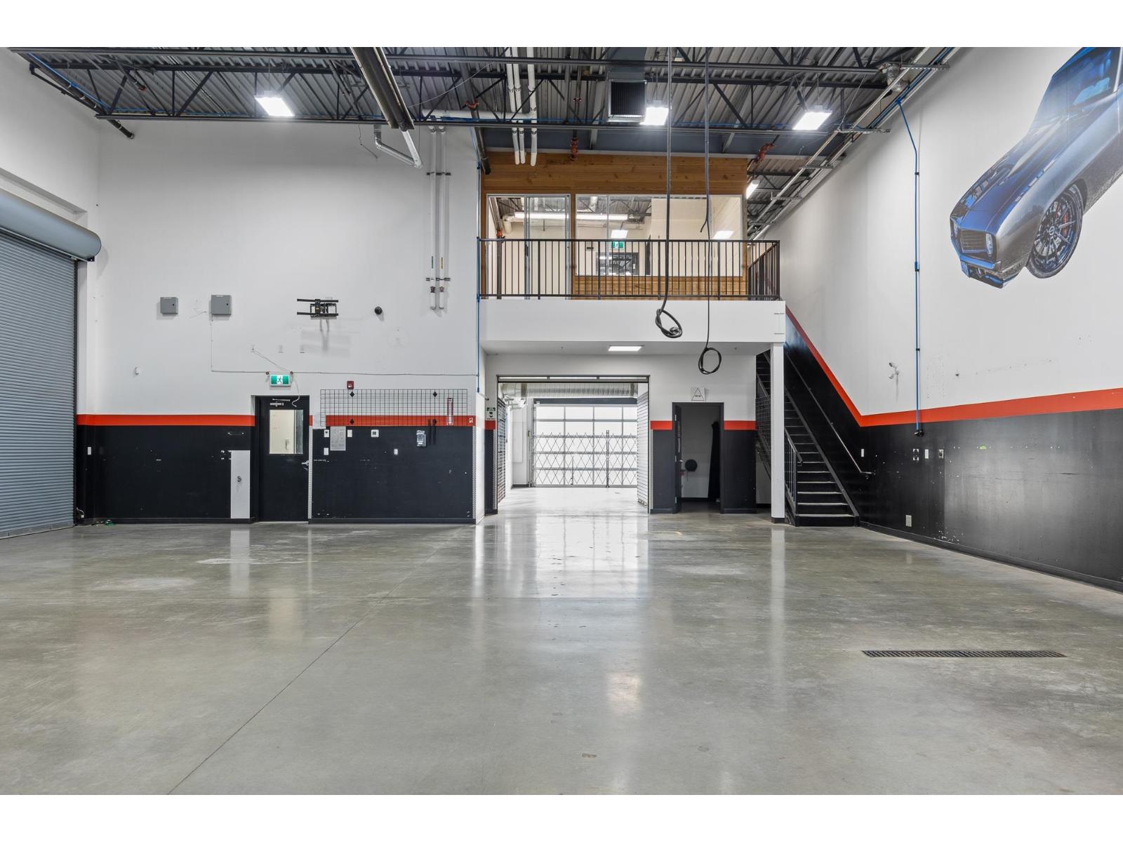 45953 Rowat Avenue, Chilliwack Proper South, Chilliwack, British Columbia  V2P 1J2 - Photo 29 - C8075051