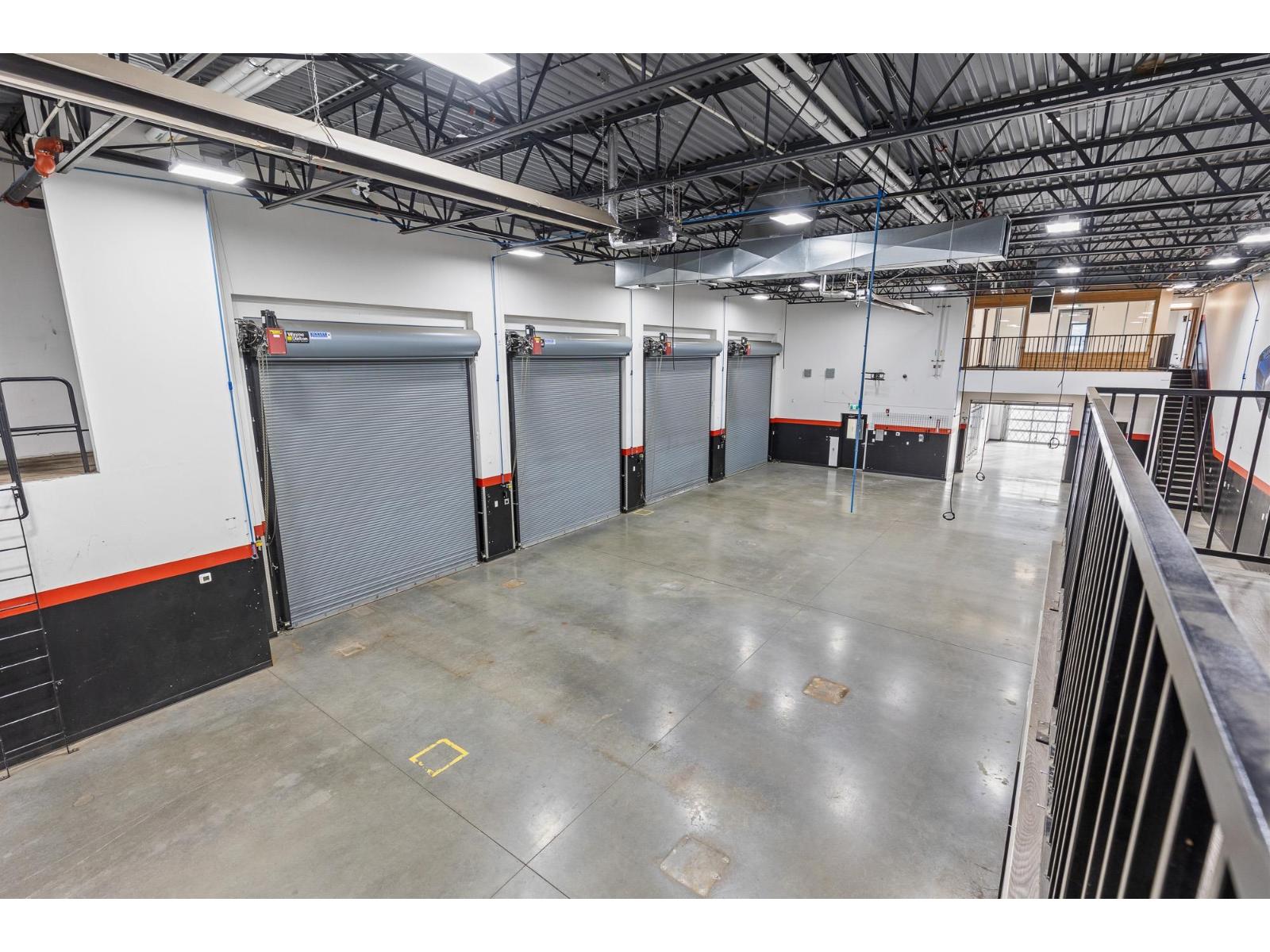 45953 Rowat Avenue, Chilliwack Proper South, Chilliwack, British Columbia  V2P 1J2 - Photo 28 - C8075051