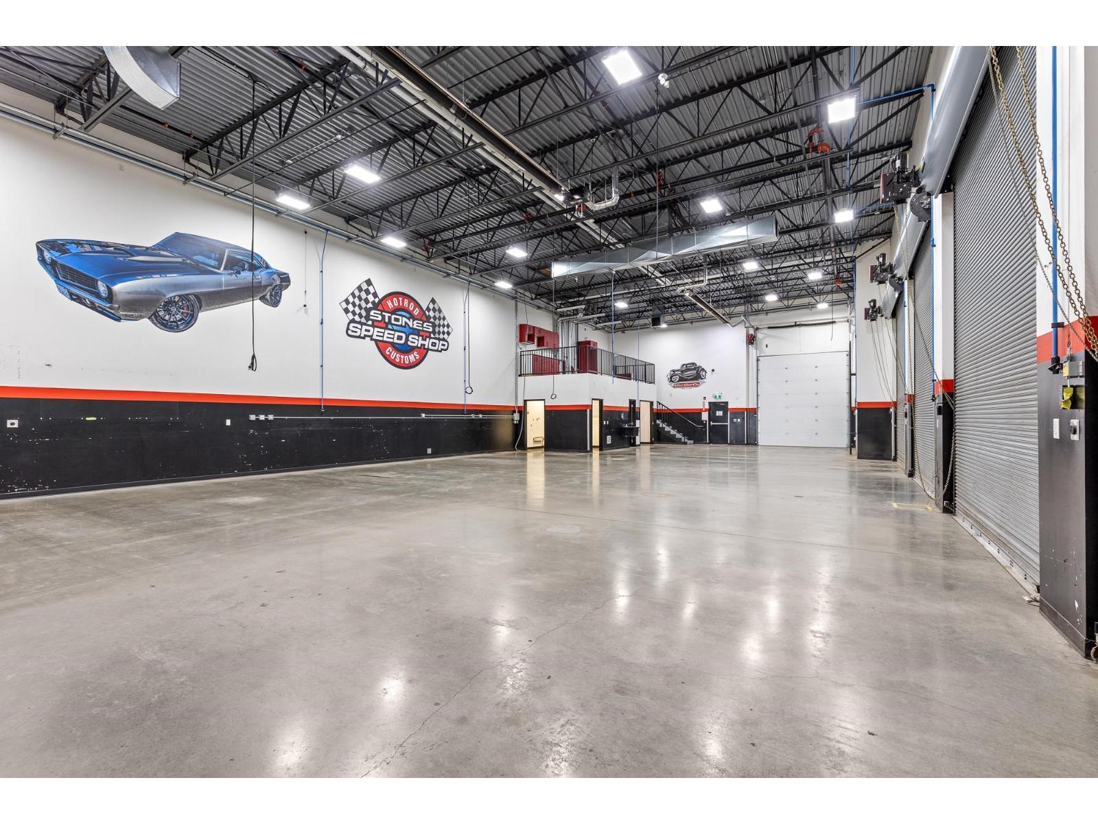 45953 Rowat Avenue, Chilliwack Proper South, Chilliwack, British Columbia  V2P 1J2 - Photo 23 - C8075051