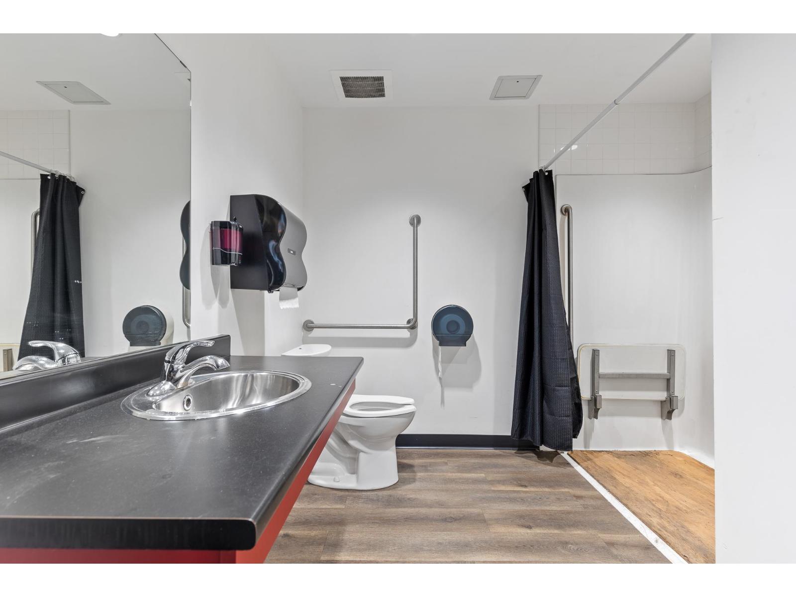 45953 Rowat Avenue, Chilliwack Proper South, Chilliwack, British Columbia  V2P 1J2 - Photo 32 - C8075051