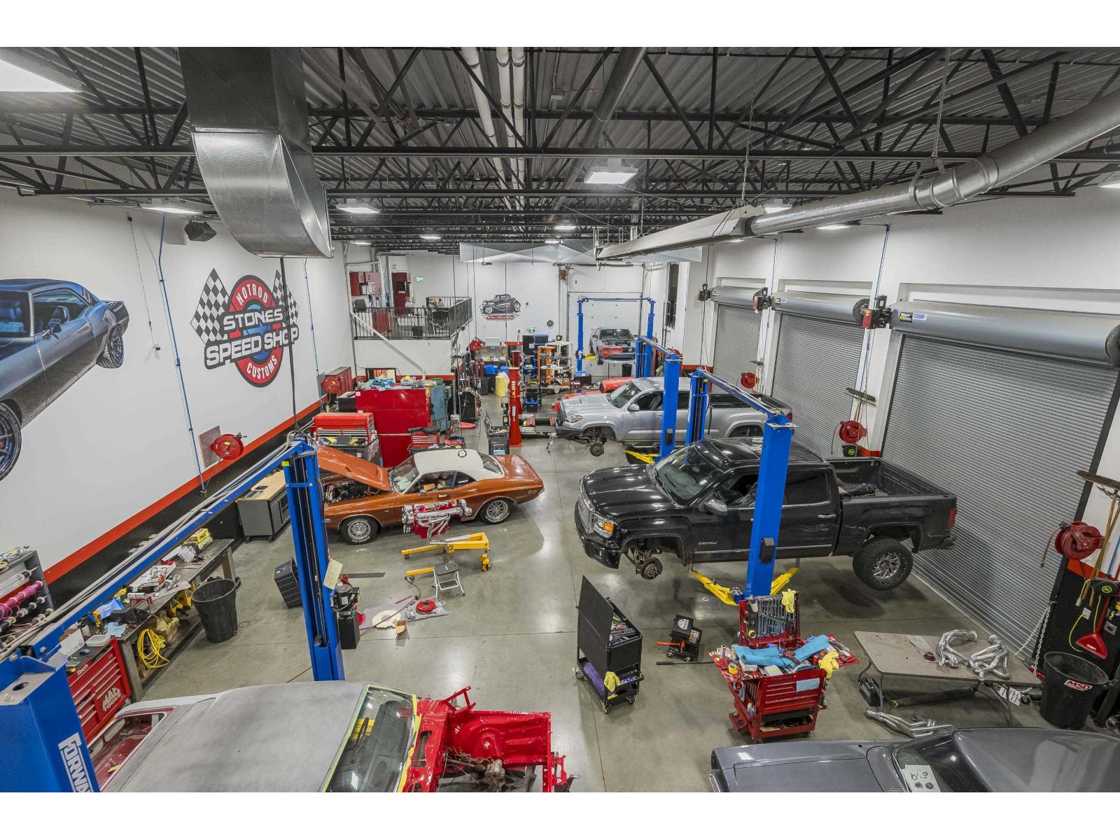 45953 Rowat Avenue, Chilliwack Proper South, Chilliwack, British Columbia  V2P 1J2 - Photo 36 - C8075051