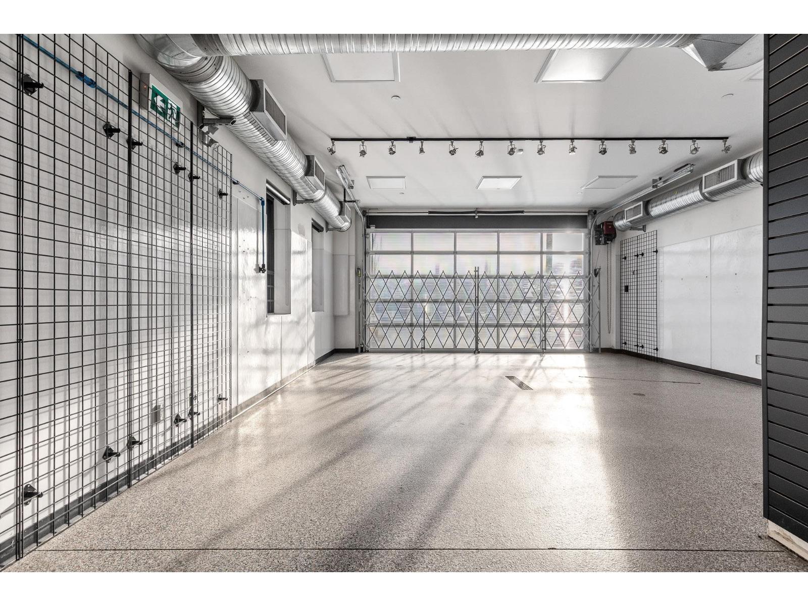 45953 Rowat Avenue, Chilliwack Proper South, Chilliwack, British Columbia  V2P 1J2 - Photo 20 - C8075051