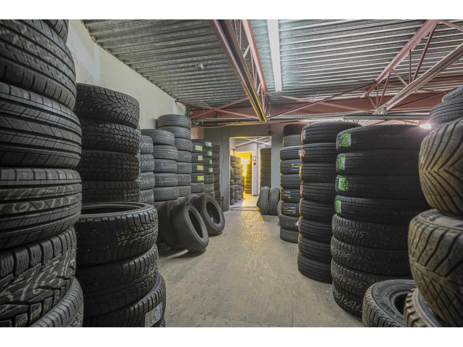 8815 Young Road, Chilliwack Proper South, Chilliwack, British Columbia  V2P 4P6 - Photo 13 - C8075053