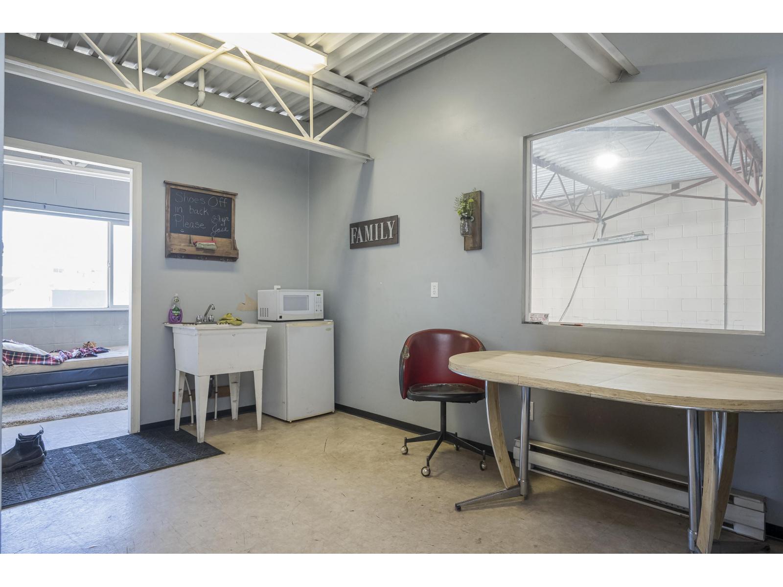 8815 Young Road, Chilliwack Proper South, Chilliwack, British Columbia  V2P 4P6 - Photo 37 - C8075053