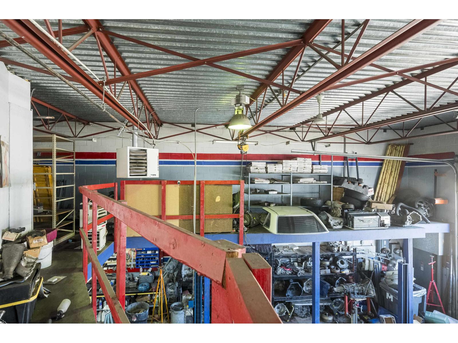 8815 Young Road, Chilliwack Proper South, Chilliwack, British Columbia  V2P 4P6 - Photo 23 - C8075053