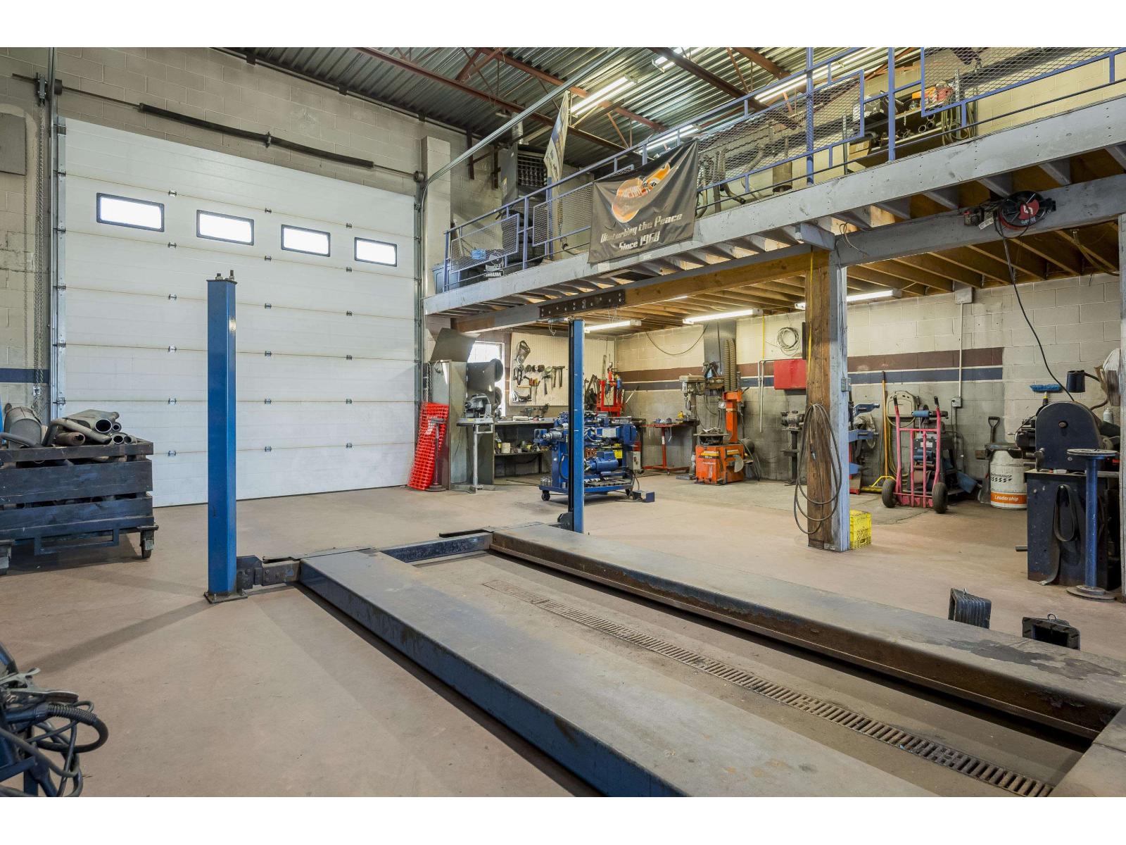 8815 Young Road, Chilliwack Proper South, Chilliwack, British Columbia  V2P 4P6 - Photo 31 - C8075053