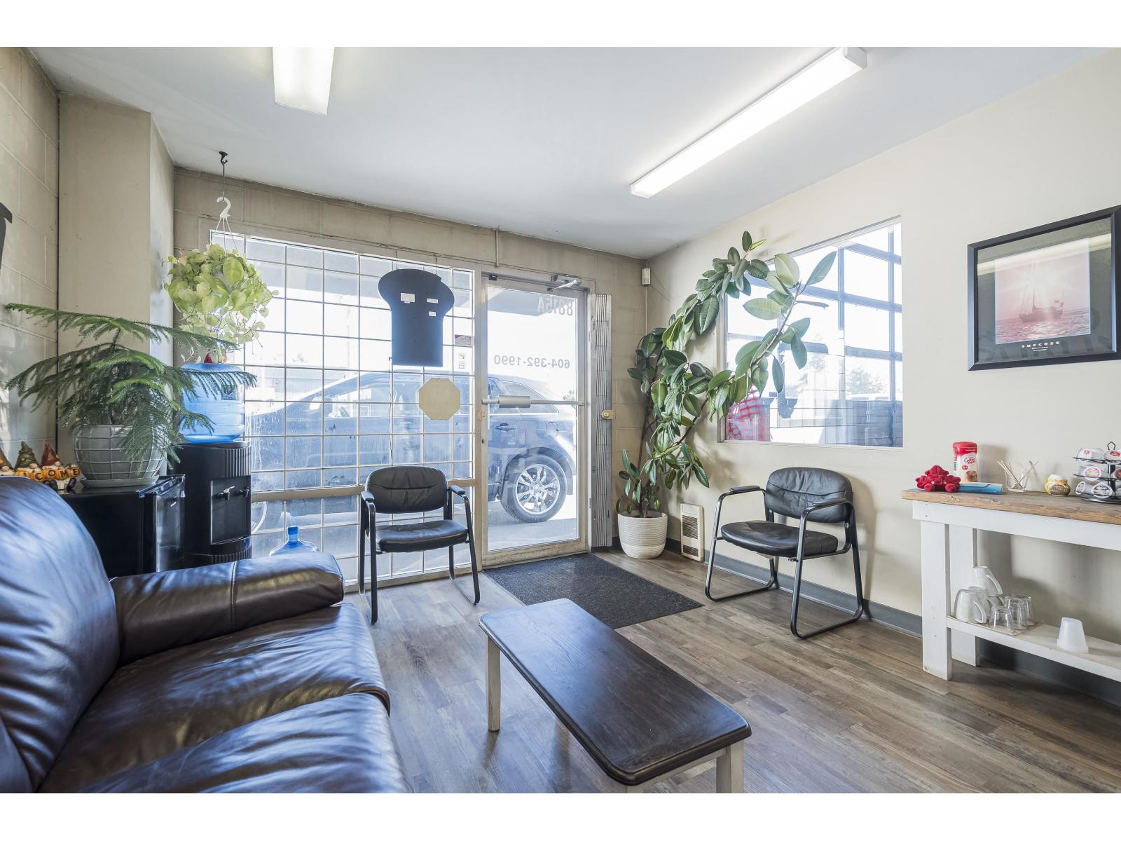 8815 Young Road, Chilliwack Proper South, Chilliwack, British Columbia  V2P 4P6 - Photo 28 - C8075053