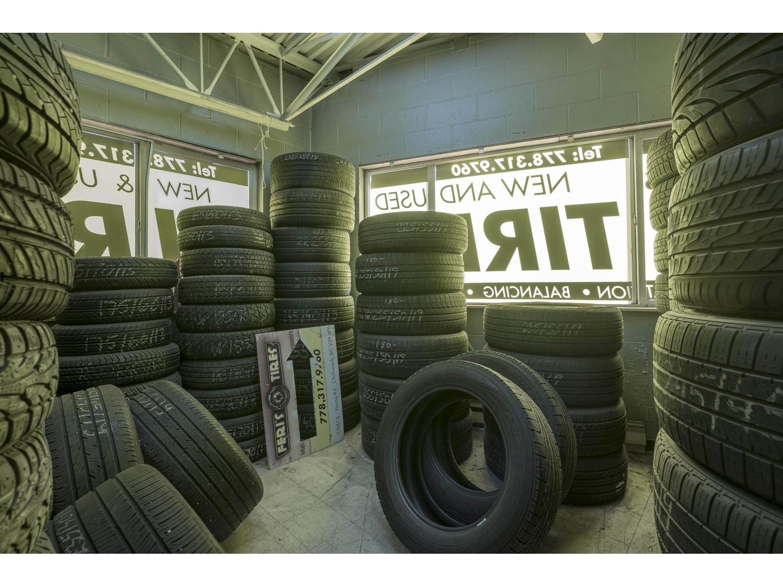 8815 Young Road, Chilliwack Proper South, Chilliwack, British Columbia  V2P 4P6 - Photo 14 - C8075053