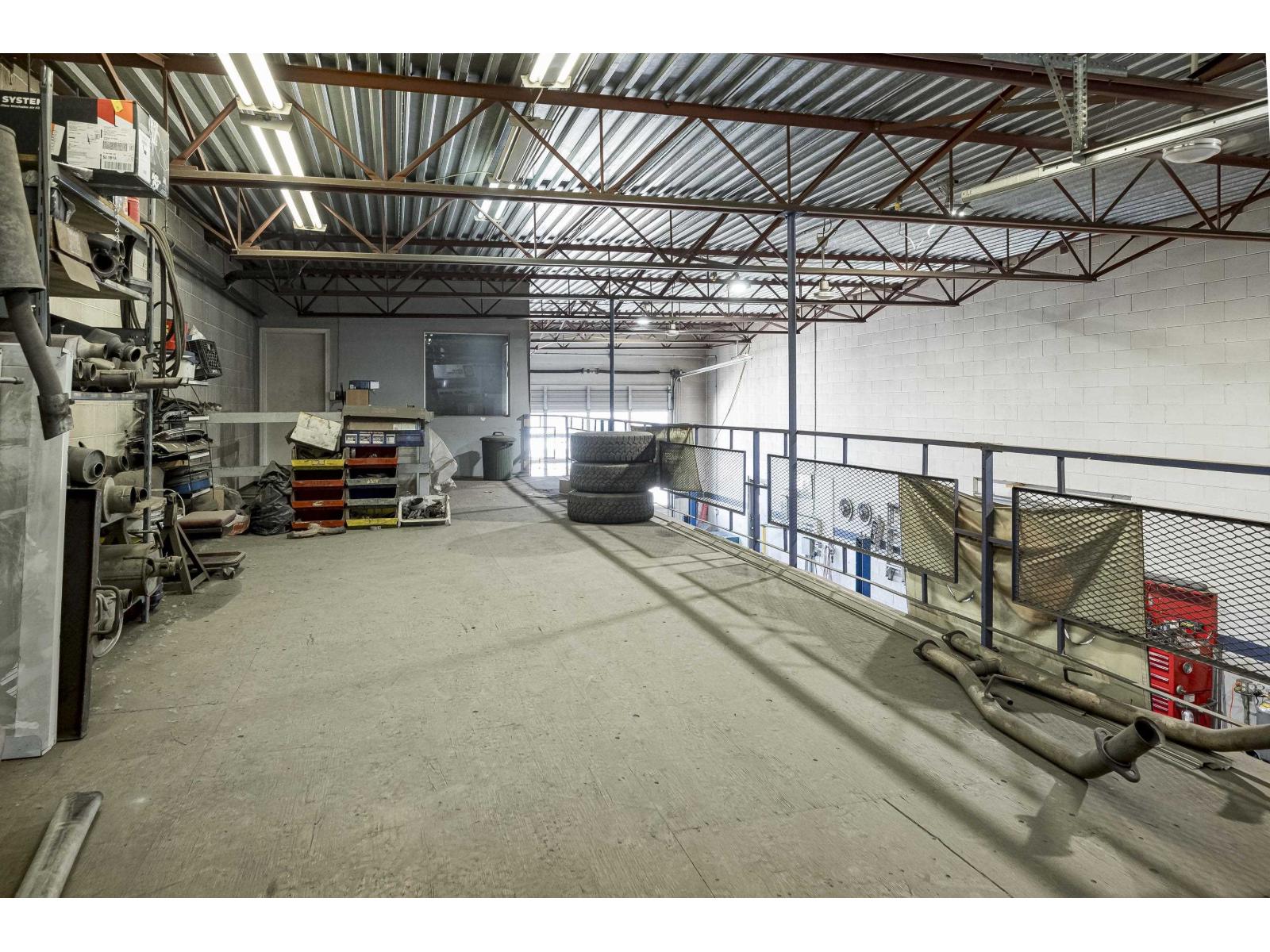 8815 Young Road, Chilliwack Proper South, Chilliwack, British Columbia  V2P 4P6 - Photo 33 - C8075053