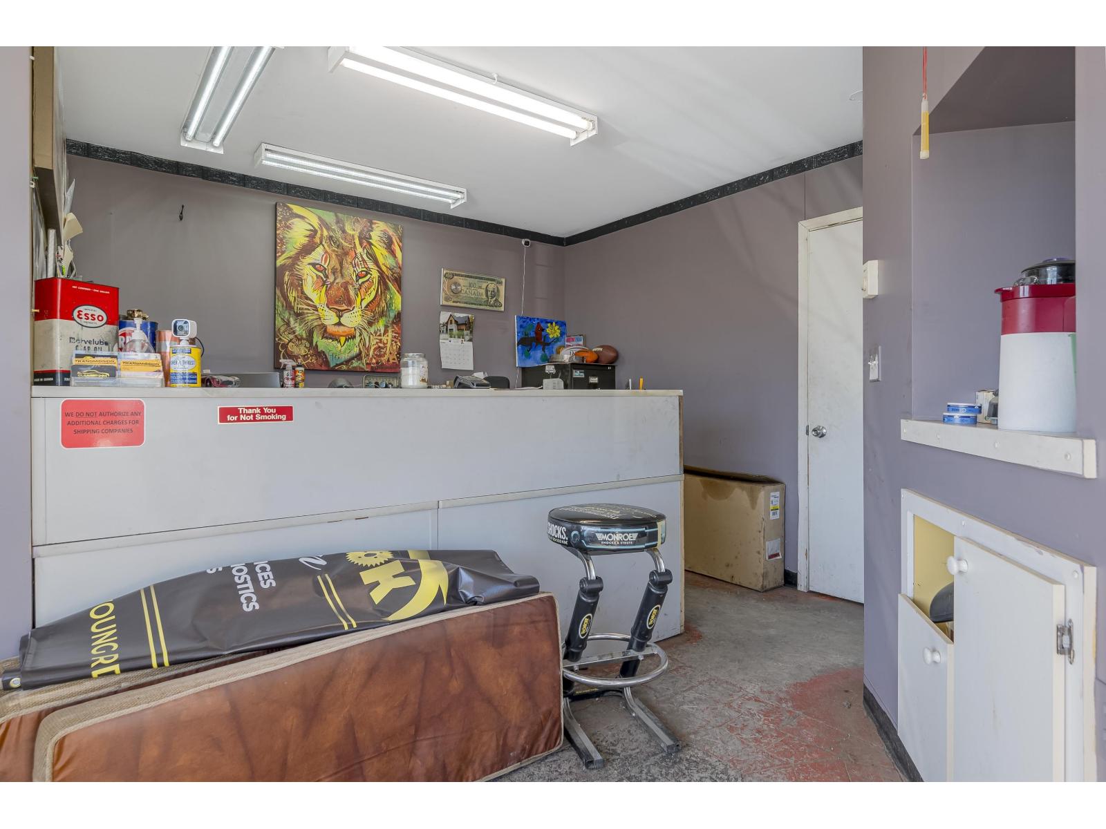 8815 Young Road, Chilliwack Proper South, Chilliwack, British Columbia  V2P 4P6 - Photo 18 - C8075053