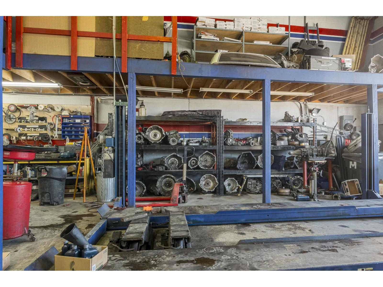 8815 Young Road, Chilliwack Proper South, Chilliwack, British Columbia  V2P 4P6 - Photo 22 - C8075053