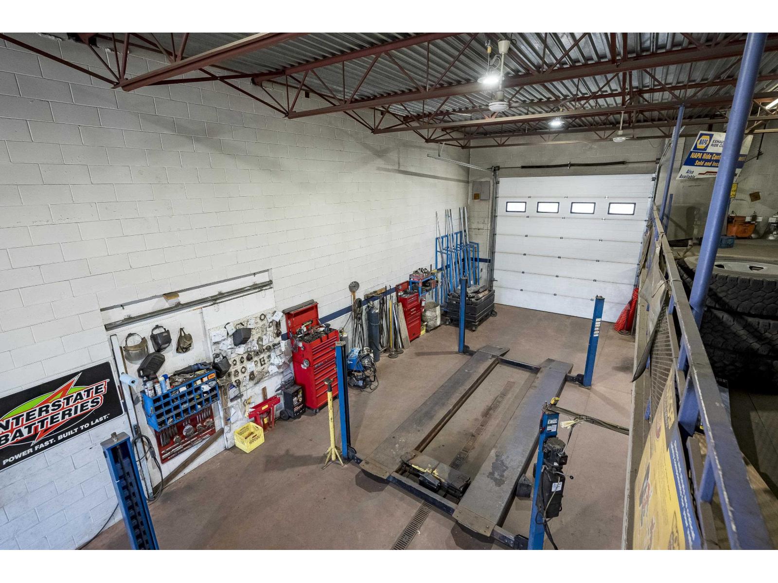 8815 Young Road, Chilliwack Proper South, Chilliwack, British Columbia  V2P 4P6 - Photo 35 - C8075053