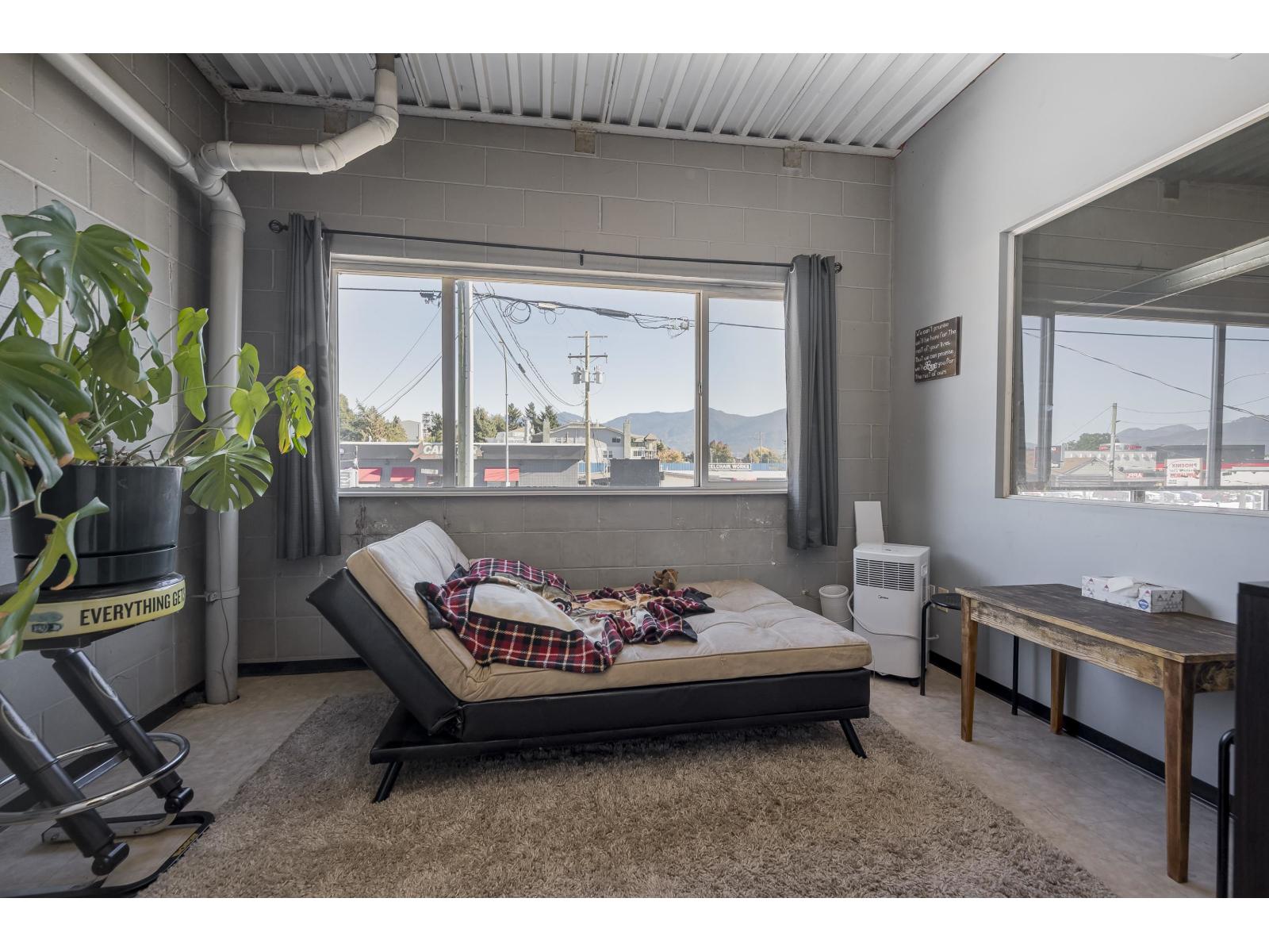 8815 Young Road, Chilliwack Proper South, Chilliwack, British Columbia  V2P 4P6 - Photo 38 - C8075053