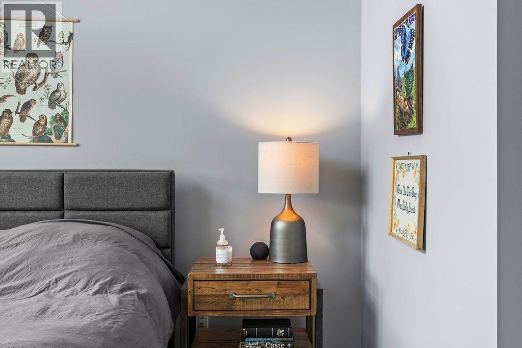 107, 210 Hubman Landing, Canmore, Alberta  T1W 3M4 - Photo 35 - A2277846