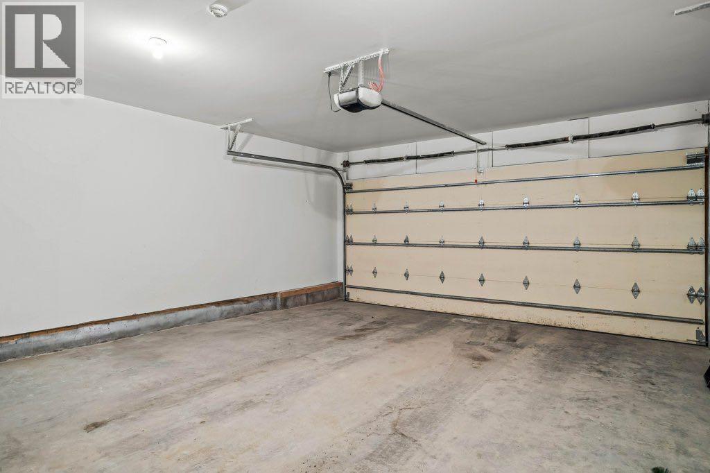 107, 210 Hubman Landing, Canmore, Alberta  T1W 3M4 - Photo 48 - A2277846